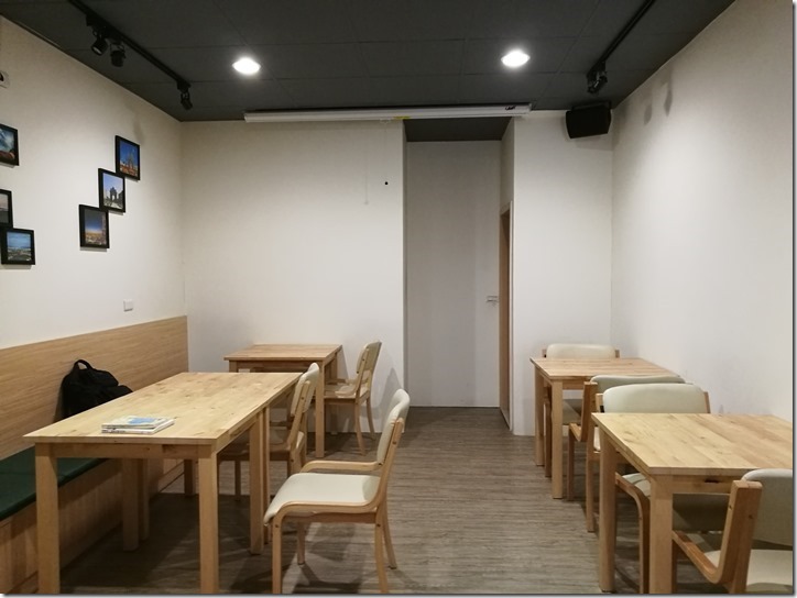 the-path04_thumb 中壢-The Path簡單輕鬆 一杯單品