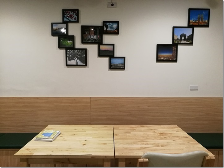 the-path05_thumb 中壢-The Path簡單輕鬆 一杯單品