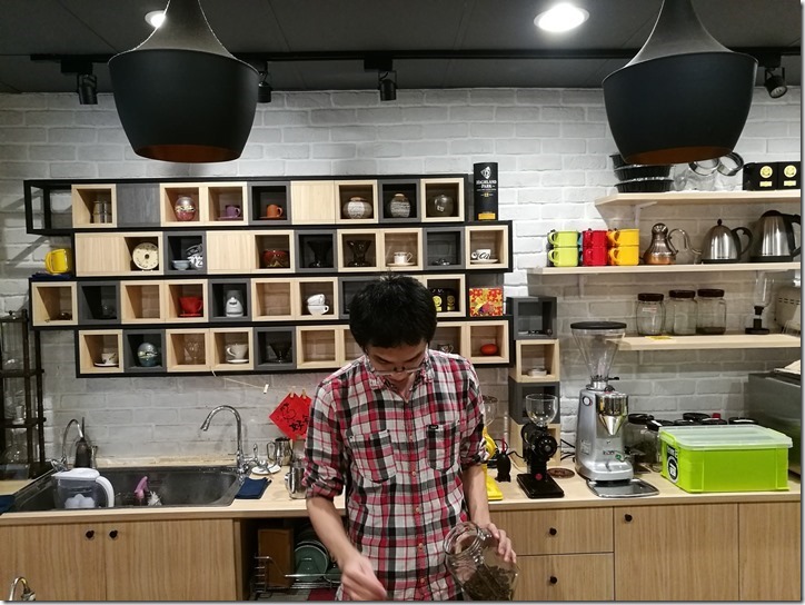 the-path08_thumb 中壢-The Path簡單輕鬆 一杯單品