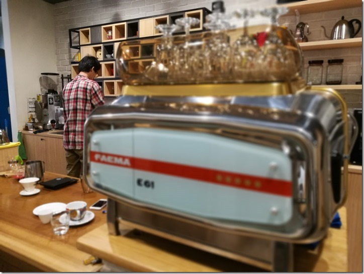 the-path09_thumb 中壢-The Path簡單輕鬆 一杯單品