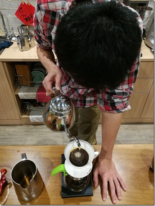 the-path11_thumb 中壢-The Path簡單輕鬆 一杯單品