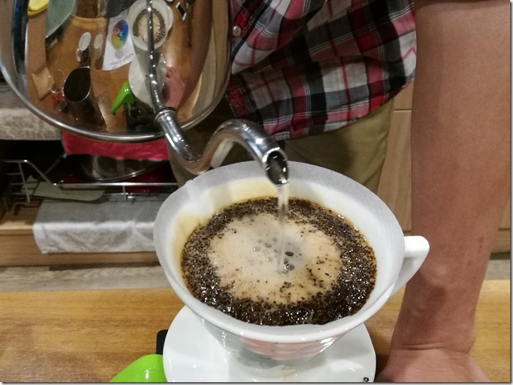 the-path12_thumb 中壢-The Path簡單輕鬆 一杯單品