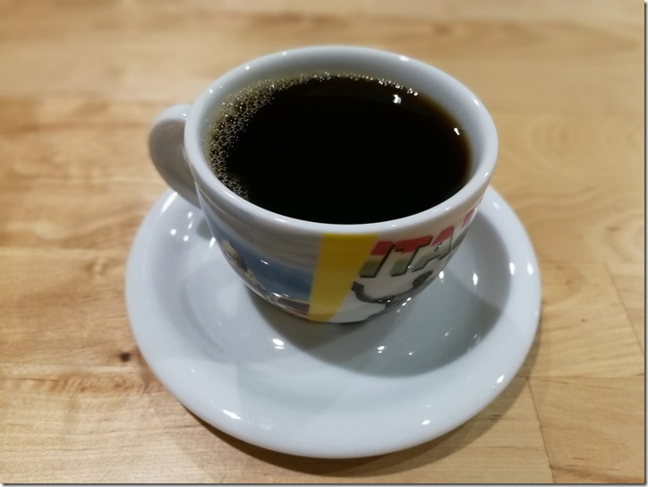 the-path13_thumb 中壢-The Path簡單輕鬆 一杯單品