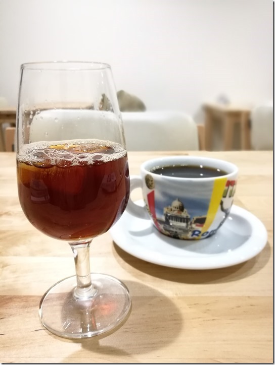 the-path15_thumb 中壢-The Path簡單輕鬆 一杯單品