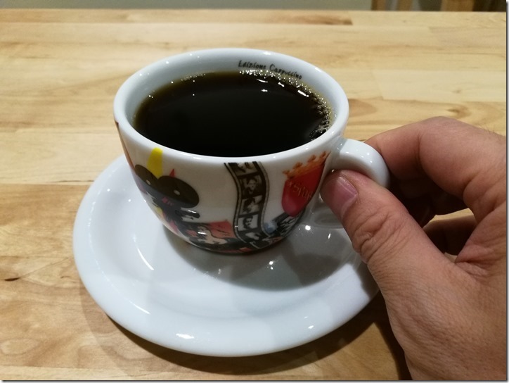 the-path16_thumb 中壢-The Path簡單輕鬆 一杯單品