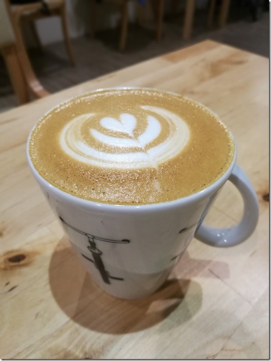 the-path17_thumb 中壢-The Path簡單輕鬆 一杯單品