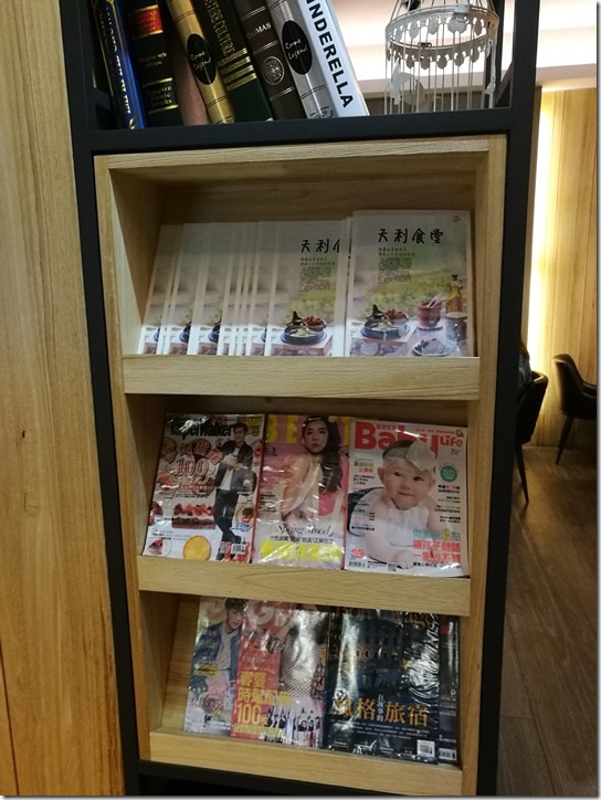 tienli05_thumb 新竹-天利食堂 金山街的美味豆腐鍋