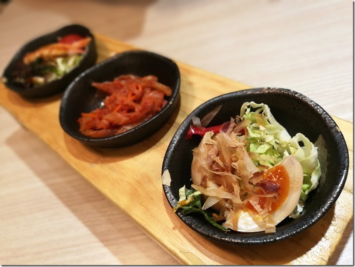 tienli11_thumb 新竹-天利食堂 金山街的美味豆腐鍋