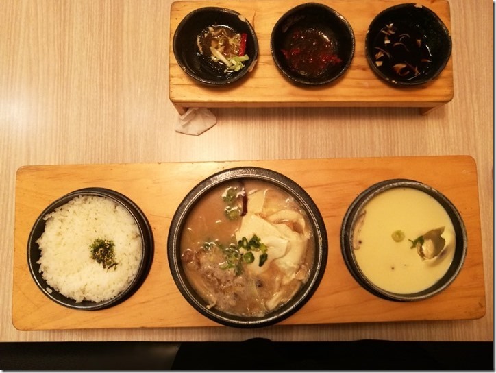 tienli12_thumb 新竹-天利食堂 金山街的美味豆腐鍋