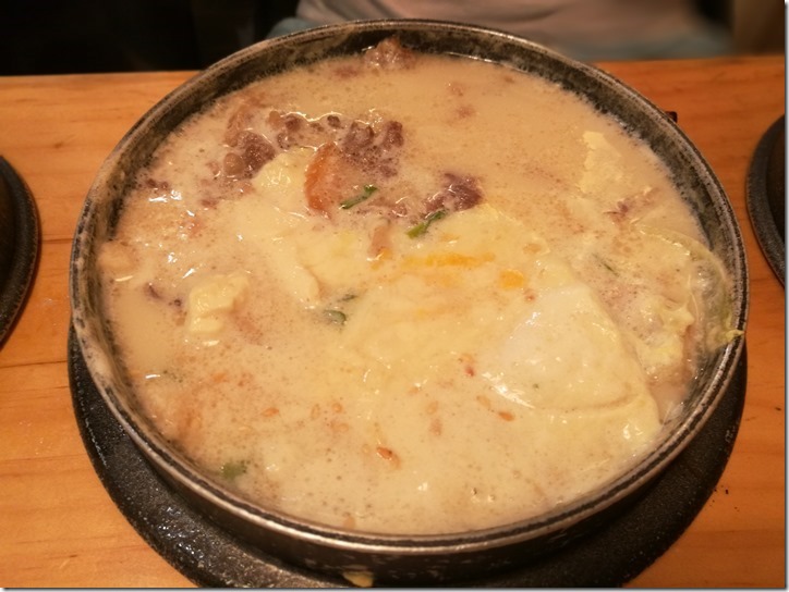 tienli13_thumb 新竹-天利食堂 金山街的美味豆腐鍋