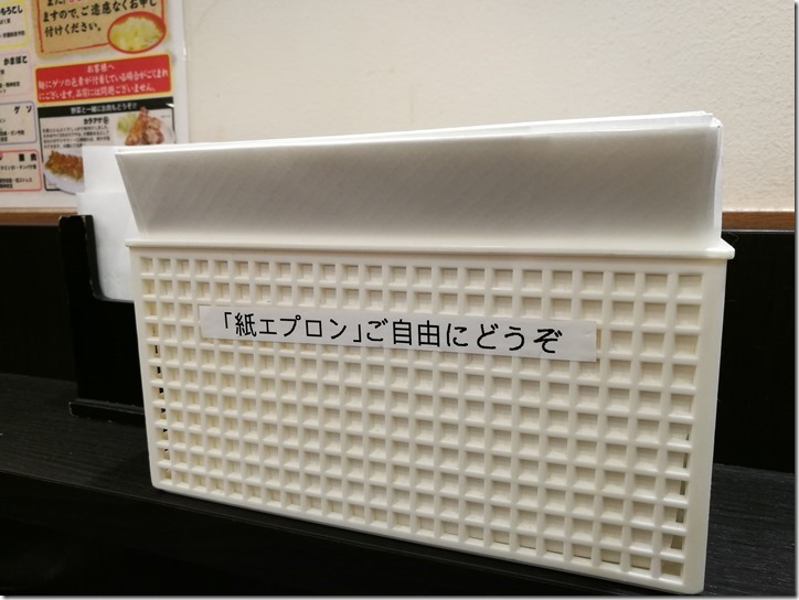 tonari09_thumb Tokyo-東京車站拉麵街 東京タンメン トナリ東京湯麵Tonari