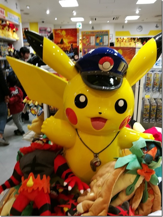 tonari14_thumb Tokyo-東京車站拉麵街 東京タンメン トナリ東京湯麵Tonari