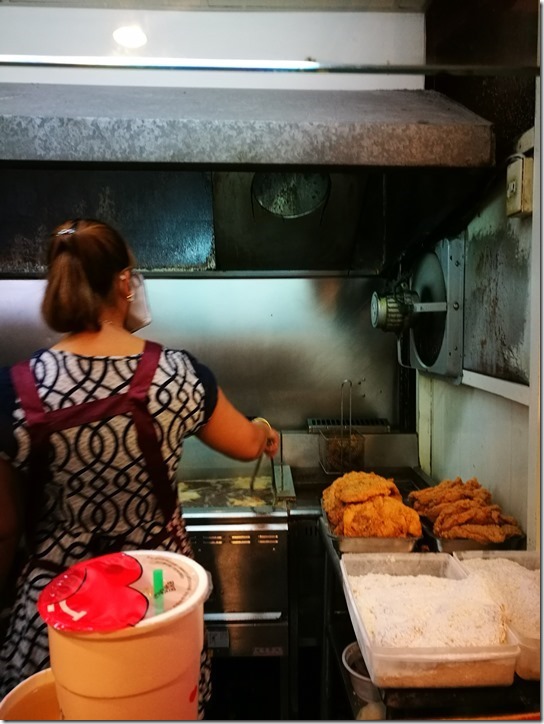 tongtong03_thumb 中壢-東東麵館 中原名店 麵飯兩相宜