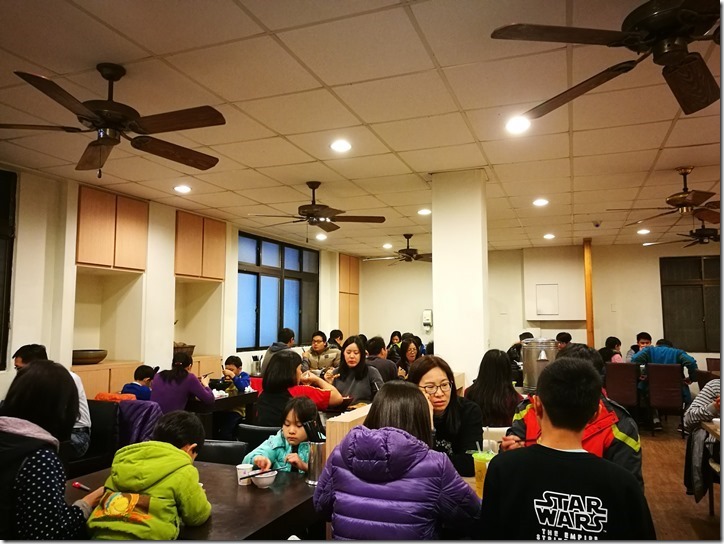 tongtong05_thumb 中壢-東東麵館 中原名店 麵飯兩相宜