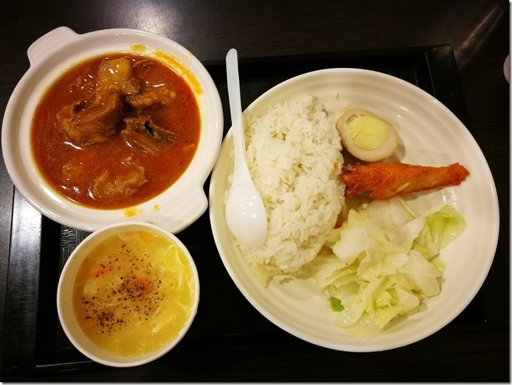 tongtong06_thumb 中壢-東東麵館 中原名店 麵飯兩相宜