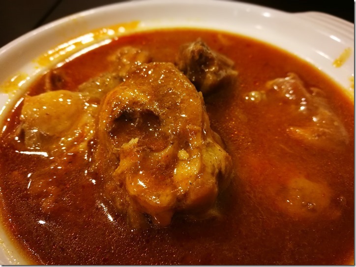 tongtong07_thumb 中壢-東東麵館 中原名店 麵飯兩相宜