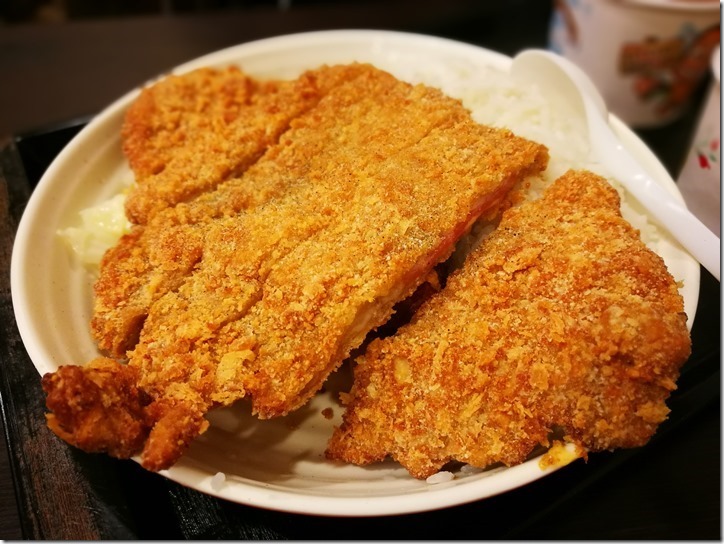 tongtong08_thumb 中壢-東東麵館 中原名店 麵飯兩相宜