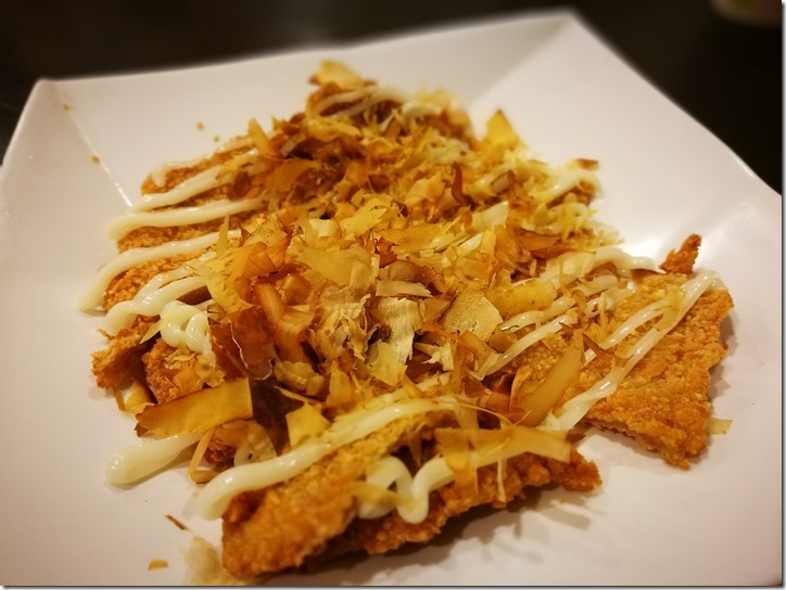 tongtong09_thumb 中壢-東東麵館 中原名店 麵飯兩相宜