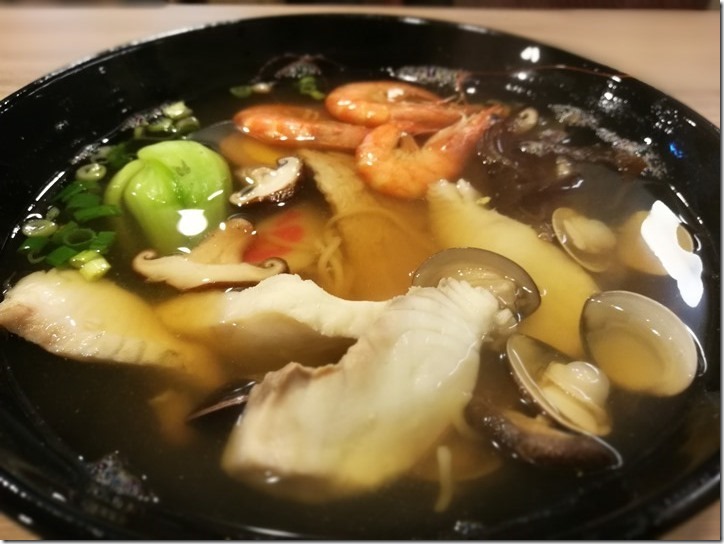 tongtong10_thumb 中壢-東東麵館 中原名店 麵飯兩相宜