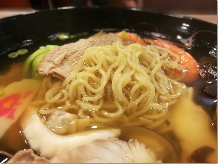 tongtong11_thumb 中壢-東東麵館 中原名店 麵飯兩相宜