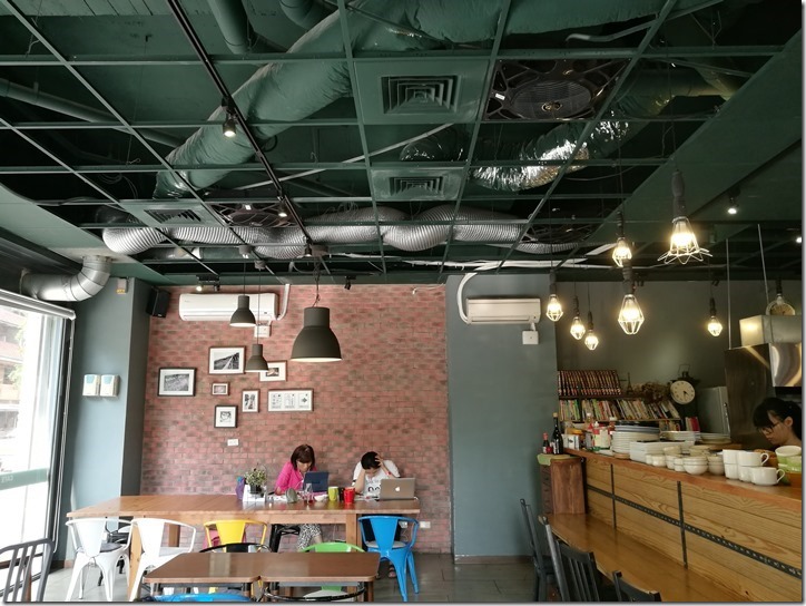 tree30805_thumb 中壢-樹舍308咖啡 簡單輕鬆