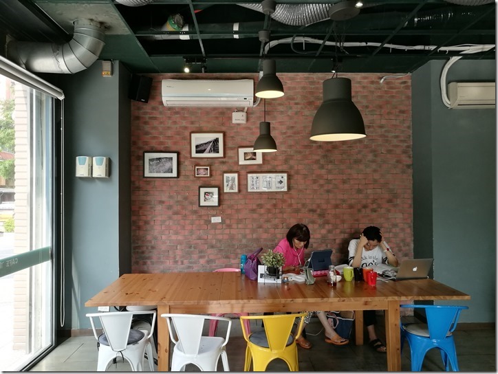 tree30806_thumb 中壢-樹舍308咖啡 簡單輕鬆