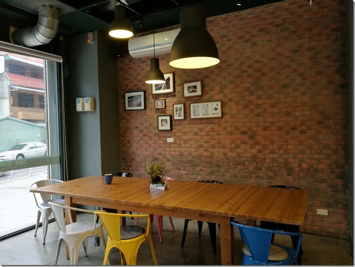 tree30807_thumb 中壢-樹舍308咖啡 簡單輕鬆