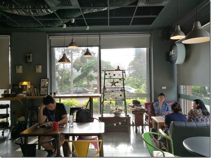 tree30809_thumb 中壢-樹舍308咖啡 簡單輕鬆