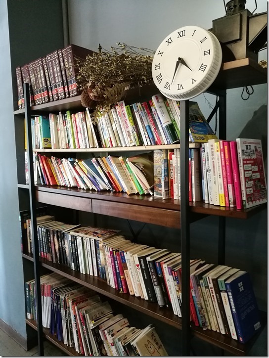 tree30810_thumb 中壢-樹舍308咖啡 簡單輕鬆