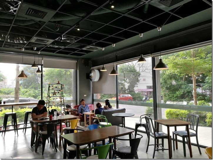 tree30811_thumb 中壢-樹舍308咖啡 簡單輕鬆