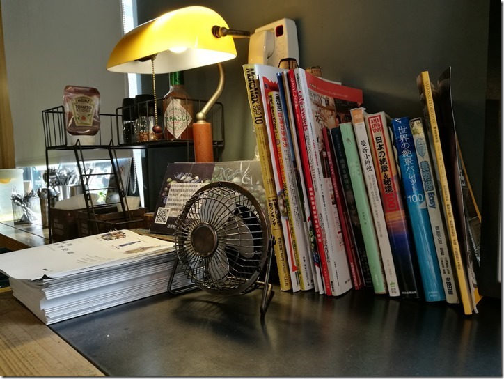 tree30813_thumb 中壢-樹舍308咖啡 簡單輕鬆