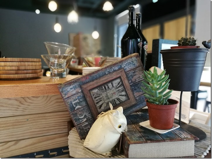 tree30814_thumb 中壢-樹舍308咖啡 簡單輕鬆