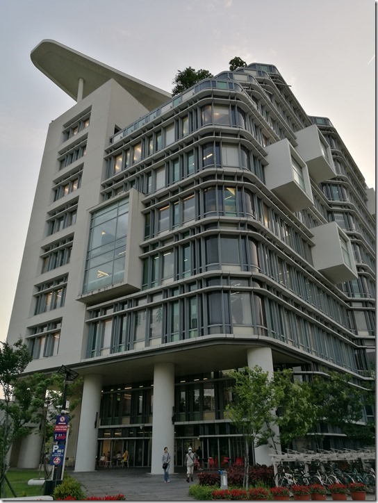 treetooold02_thumb 板橋-樹太老 但肉沒有太老...哈哈