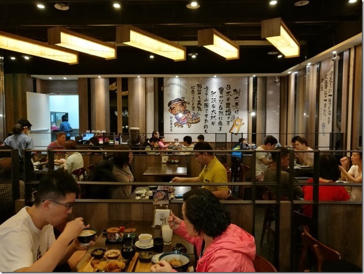 treetooold07_thumb 板橋-樹太老 但肉沒有太老...哈哈