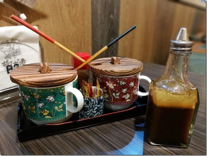 treetooold08_thumb 板橋-樹太老 但肉沒有太老...哈哈