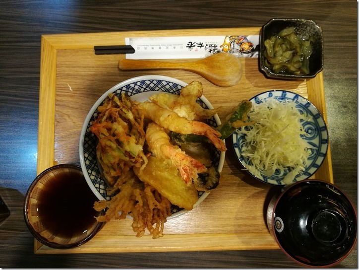 treetooold09_thumb 板橋-樹太老 但肉沒有太老...哈哈