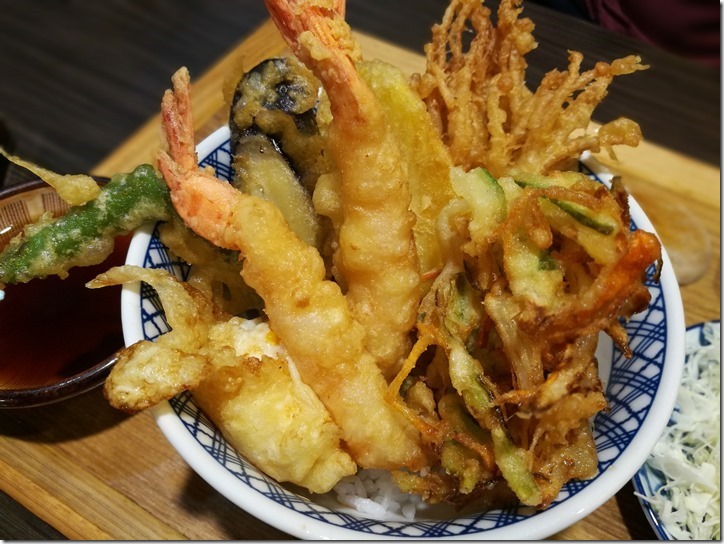 treetooold10_thumb 板橋-樹太老 但肉沒有太老...哈哈