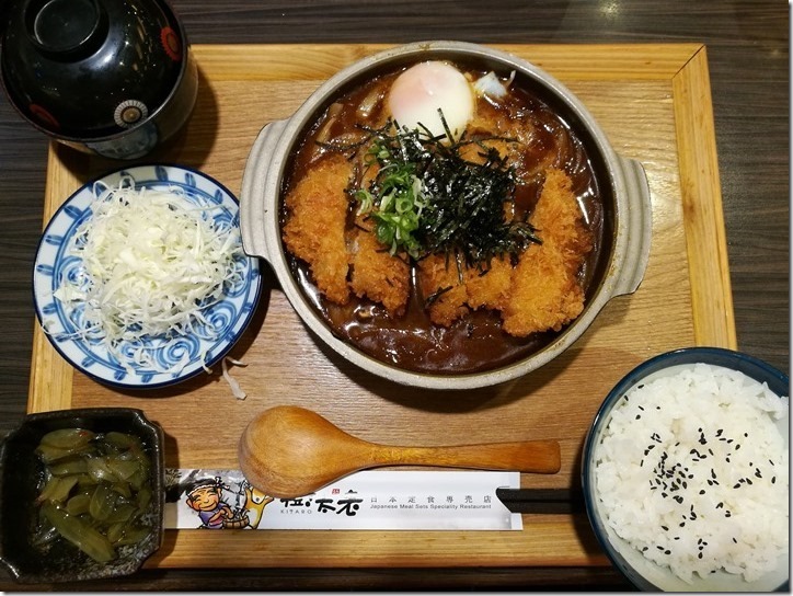 treetooold11_thumb 板橋-樹太老 但肉沒有太老...哈哈