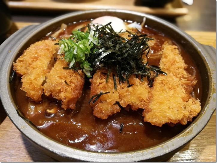 treetooold12_thumb 板橋-樹太老 但肉沒有太老...哈哈