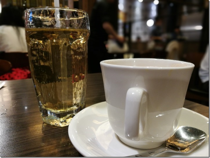 treetooold13_thumb 板橋-樹太老 但肉沒有太老...哈哈