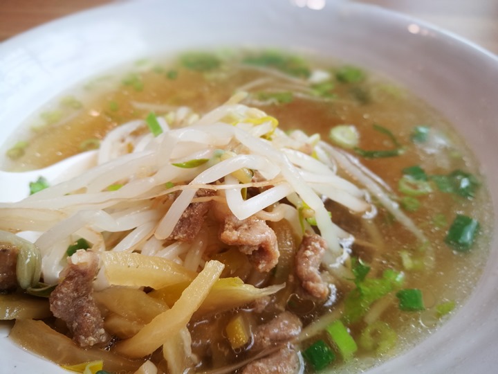 wenchou09 竹北-溫州大餛飩香辣老虎麵 光明店