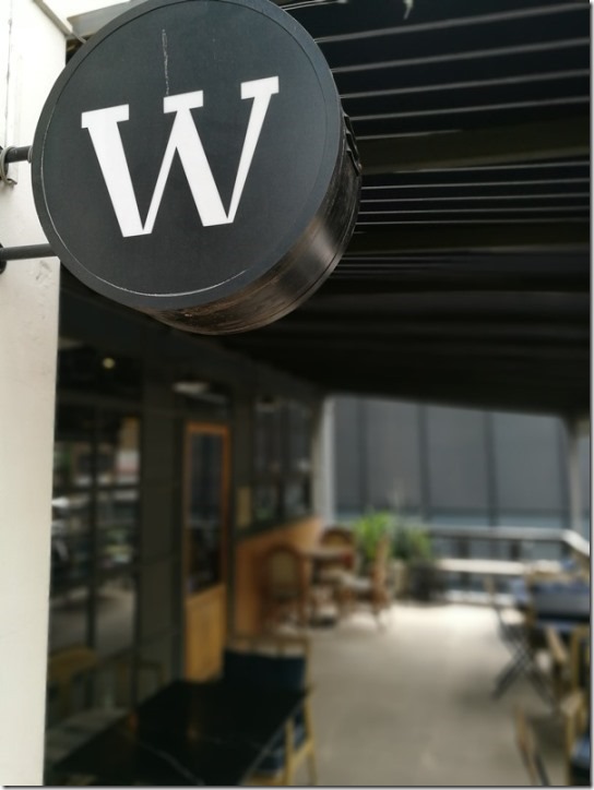 wonderwall01_thumb Bangkok-Wonderwall曼谷咖啡館再一間