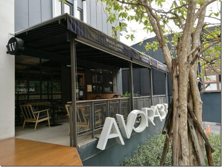 wonderwall02_thumb Bangkok-Wonderwall曼谷咖啡館再一間