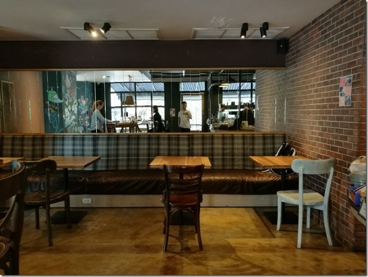 wonderwall04_thumb Bangkok-Wonderwall曼谷咖啡館再一間