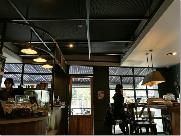 wonderwall05_thumb Bangkok-Wonderwall曼谷咖啡館再一間