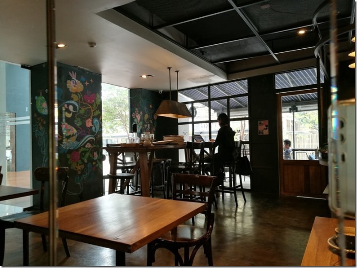 wonderwall06_thumb Bangkok-Wonderwall曼谷咖啡館再一間