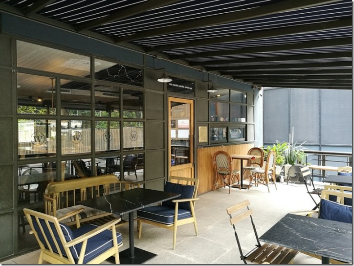 wonderwall09_thumb Bangkok-Wonderwall曼谷咖啡館再一間