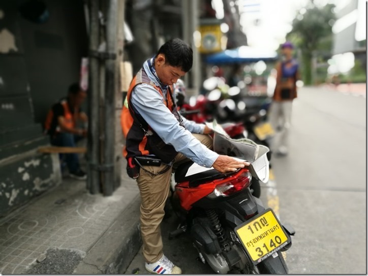 wonderwall10_thumb Bangkok-Wonderwall曼谷咖啡館再一間