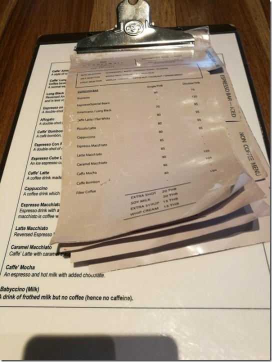 wonderwall11_thumb Bangkok-Wonderwall曼谷咖啡館再一間