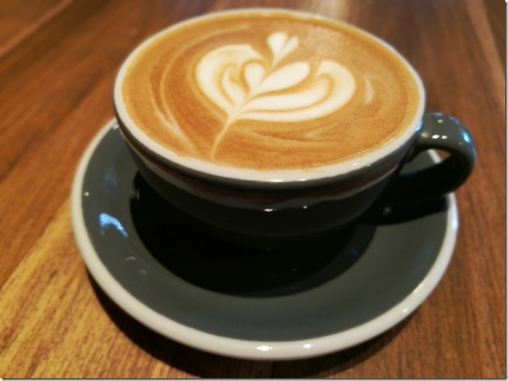 wonderwall13_thumb Bangkok-Wonderwall曼谷咖啡館再一間